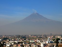 Puebla2011-65